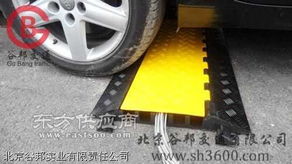 演出過(guò)線板 舞臺(tái)過(guò)線板 過(guò)線板圖片