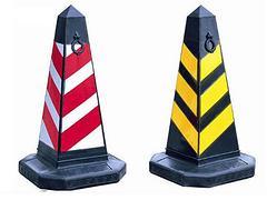 超值的交通設(shè)施當(dāng)選蘭州熙達(dá)交通設(shè)施:西寧交通設(shè)施公司圖片|超值的交通設(shè)施當(dāng)選蘭州熙達(dá)交通設(shè)施:西寧交通設(shè)施公司產(chǎn)品圖片由蘭州熙達(dá)交通設(shè)施工程公司生產(chǎn)提供-