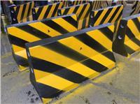 交通設(shè)施工程