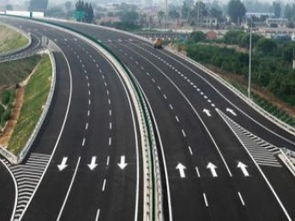 圖 天津交通設(shè)施,道路標(biāo)牌,水馬,路錐,減速帶等 天津噴繪招牌