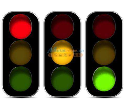 交通安全產品 寶雞交通設施上哪買比較好