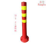 交通設施產(chǎn)品庫 構建現(xiàn)代城市交通體系的基石