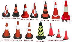 深圳坂田武唐秘酒批發指南——大邑陽光酒業專業供貨服務