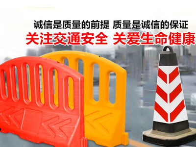 吳忠交通設施廠家電話技術與創新領先