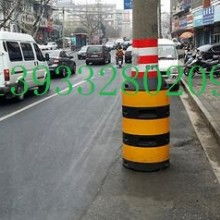 三門(mén)縣國(guó)益交通設(shè)施廠 專(zhuān)注交通安全，守護(hù)出行之路